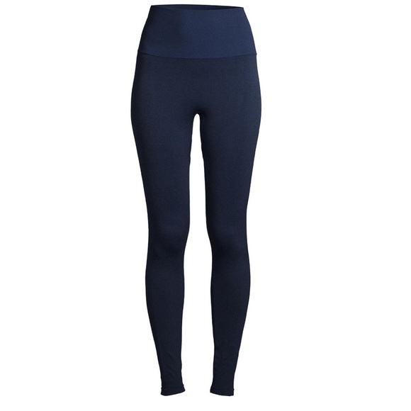 Seamless Shaping Leggings - Picture 6 of 6